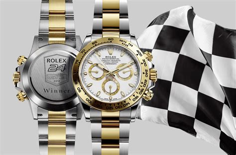 rolex ad daytona 1992 winner 24 038|rolex winner 24 1992 price.